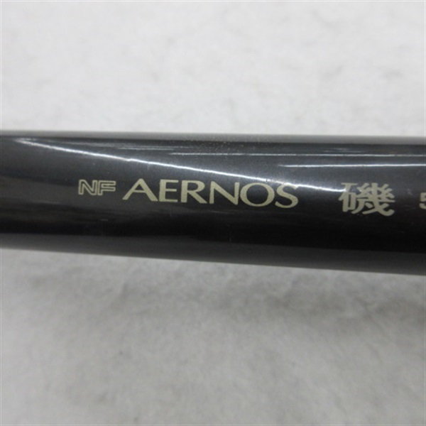 ＮＦエアノス磯５－５２０ＴＳ